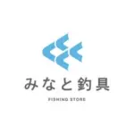 みなと釣具